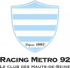 376_logo_racing_metro92.jpg,auto,630,405,90